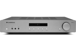 Cambridge AXA35