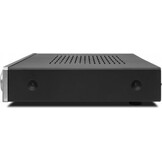 Cambridge Stereo geïntegreerde versterker met Phono aansluiting