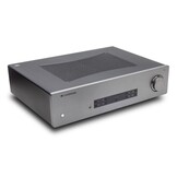 Cambridge CXA81 ge:integreerde stereo versterker