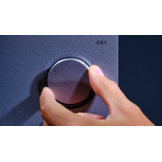 Cambridge CXA81 ge:integreerde stereo versterker