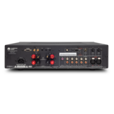 Cambridge CXA81 ge:integreerde stereo versterker