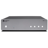 Cambridge Audio MXN10 netwerkspeler kopen | Compacte HiFi streamer
