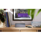 Cambridge Audio MXN10 netwerkspeler kopen | Compacte HiFi streamer