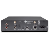 Cambridge Audio MXN10 netwerkspeler kopen | Compacte HiFi streamer