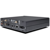 Cambridge Audio MXN10 netwerkspeler kopen | Compacte HiFi streamer