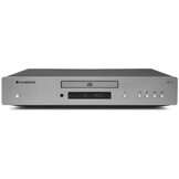Cambridge Audio AXC35 CD-speler kopen? Hi-Fi cd-speler met Wolfson DAC