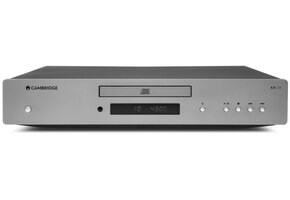 Cambridge Audio AXC35 CD-speler
