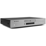 Cambridge Audio AXC35 CD-speler kopen? Hi-Fi cd-speler met Wolfson DAC