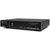 Cambridge Audio AXC35 CD-speler kopen? Hi-Fi cd-speler met Wolfson DAC