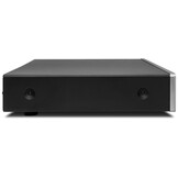 Cambridge Audio AXC35 CD-speler kopen? Hi-Fi cd-speler met Wolfson DAC