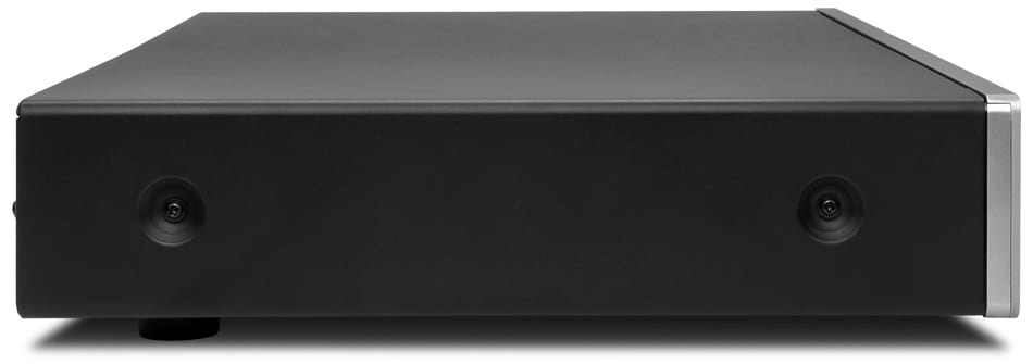 Cambridge Audio AXC35 CD-speler kopen? Hi-Fi cd-speler met Wolfson DAC