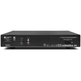 Cambridge Audio AXC35 CD-speler kopen? Hi-Fi cd-speler met Wolfson DAC