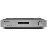 Cambridge Audio AXA35 versterker kopen | RTV Stegeman