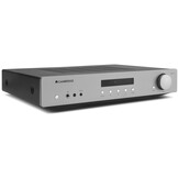 Cambridge Audio AXA35 versterker kopen | RTV Stegeman