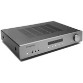 Cambridge Audio AXA35 versterker kopen | RTV Stegeman