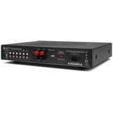 Cambridge Audio AXA35 versterker kopen | RTV Stegeman