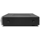 Cambridge Audio AXA35 versterker kopen | RTV Stegeman