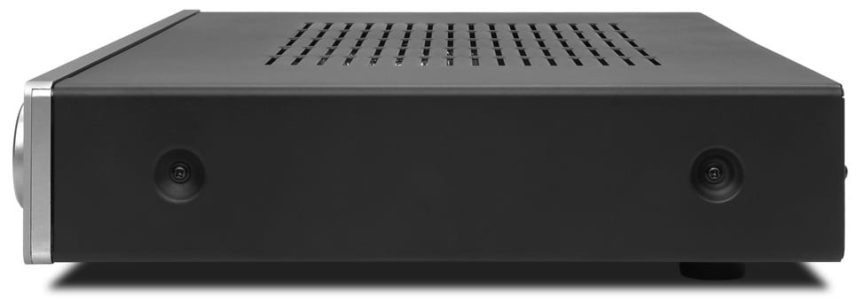 Cambridge Audio AXA35 versterker kopen | RTV Stegeman