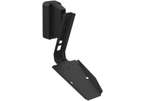 Vogel's SWM 4023 muurbeugel voor Sonos Era 300 Zwart