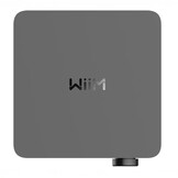 WiiM Amp Ultra Space Grey - Versterker