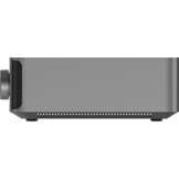 WiiM Amp Ultra Space Grey - Versterker