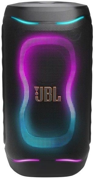 JBL PartyBox 130 - Draadloze speaker