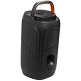 JBL PartyBox 130 - Draadloze speaker