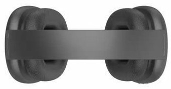 Denver BTH-252MK2 - Draadloze koptelefoon