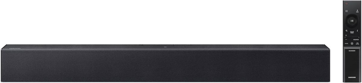 Samsung Essential HW-B400F - Soundbar