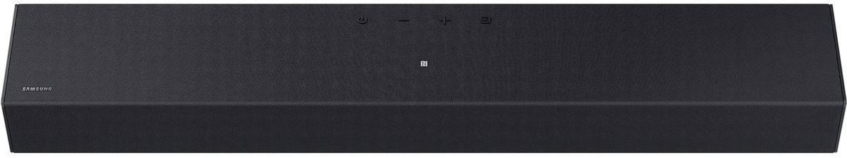 Samsung Essential HW-B400F - Soundbar
