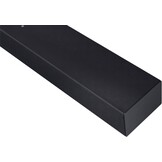 Samsung Essential HW-B400F - Soundbar