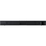 Samsung Essential HW-B400F - Soundbar