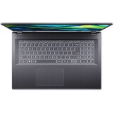 Acer Aspire 17 A17-51M-79NG - Laptop