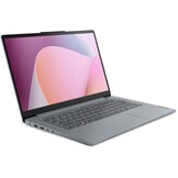 Lenovo IdeaPad Slim 3 14AMN8 (82XN007PMH) - Laptop