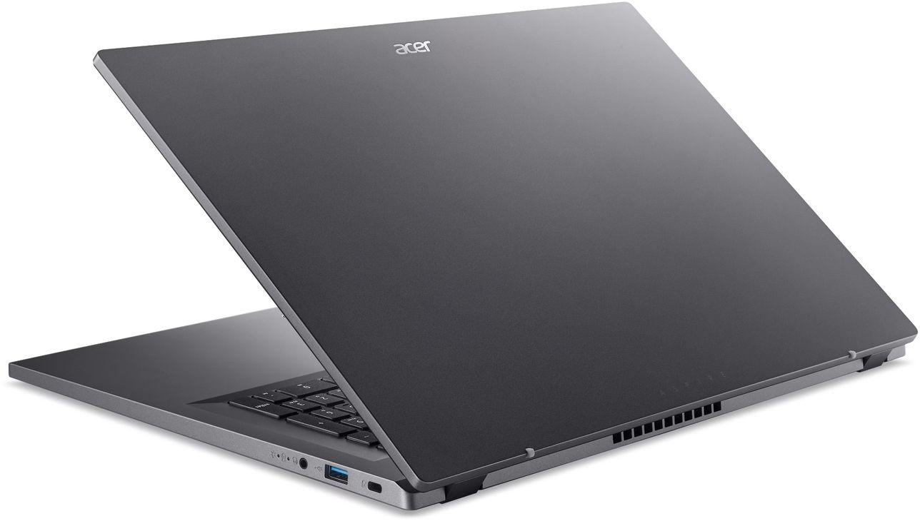 Acer Aspire Go 17 AG17-31P-34GB - Laptop