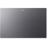 Acer Aspire Go 17 AG17-31P-34GB - Laptop