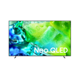 Samsung Neo QLED 4K 65QN83H (2026) - QLED TV