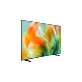 Samsung Mini LED 4K 75M83H (2026) - Mini-LED TV
