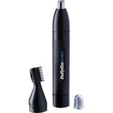 BaBylissMEN E652E - Neustrimmer