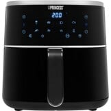 Princess 182238 Digitale Airfryer - Airfryer