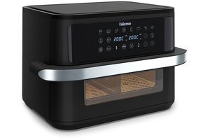 Tristar FR-9432 Dualzone Flex - Airfryer