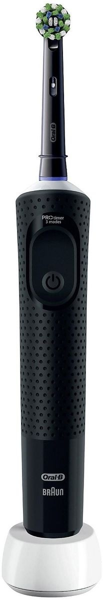 Oral-B Vitality Pro - Elektrische tandenborstel