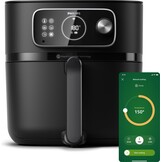 Philips Airfryer XXL Connected HD9875/90 - Airfryer