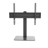 Cavus CAV-TS010 Draaibare TV Voet Universeel (37 - 60 inch)
