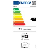 Philips 40PFS6000/12 (2025) - LED TV