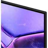 Samsung Crystal UHD 75U8070F (2025) - LED TV