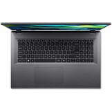 Acer Aspire 17 A17-51M-56U8 - Laptop