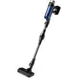 Rowenta X-Force Flex 9.60 Aqua RH20C7 - Steelstofzuiger