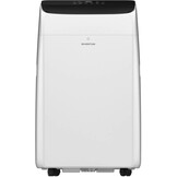 Inventum AC126WH - Mobiele airco