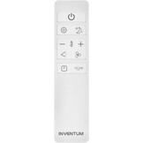 Inventum AC126WH - Mobiele airco